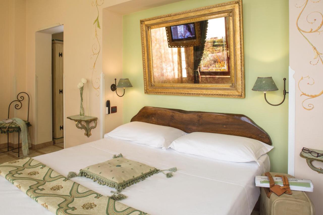 Double Room,1469066879:JPEG