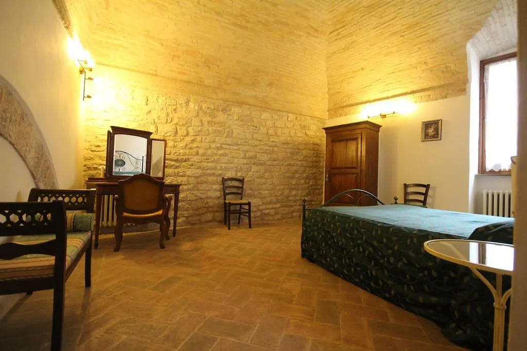 Residenza Sant'Agnese-1