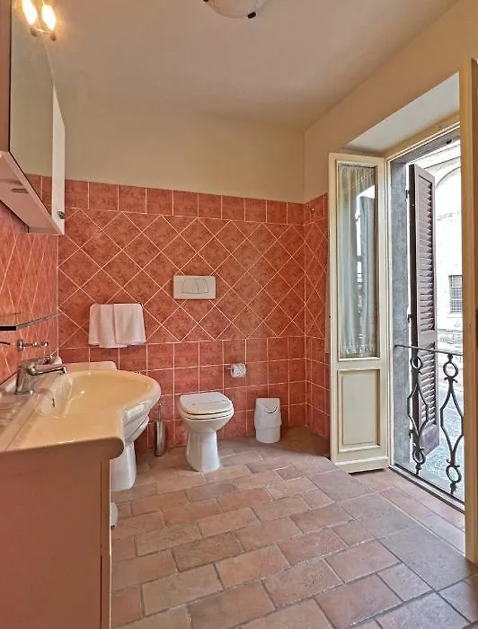 Biagetti Bedrooms-1