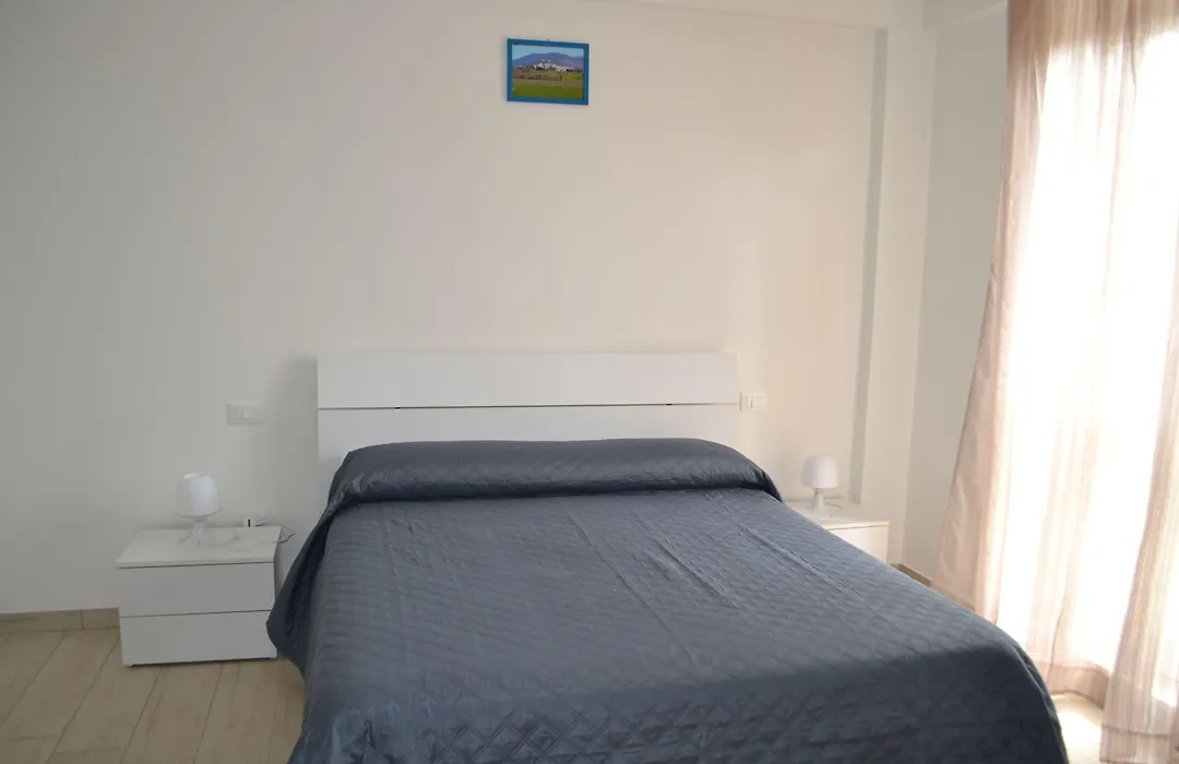 Camere I Monelli-1