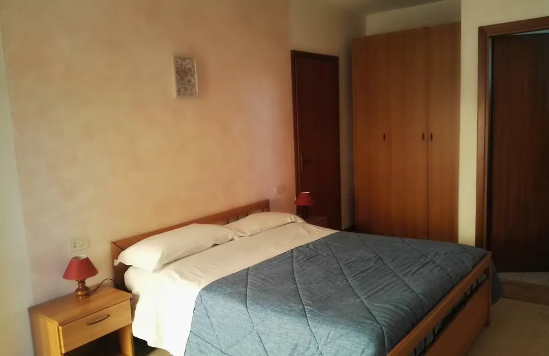 Camere Carloni-1