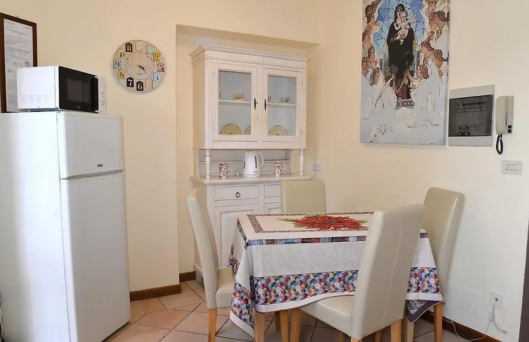 Camere Paolo-1