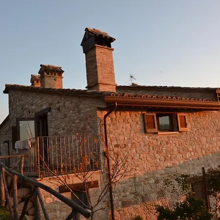 Locazione Turistica Villa Delle Rose Pinhaus-3