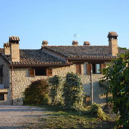 Locazione Turistica Villa Delle Rose Pinhaus-2
