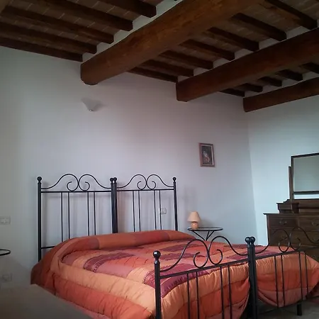 Residenza Sant'Agnese-2