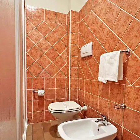 Biagetti Bedrooms-2