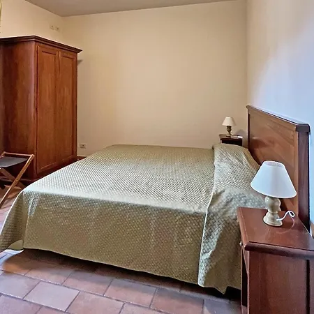 Biagetti Bedrooms-3