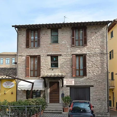 Camere Paolo-3