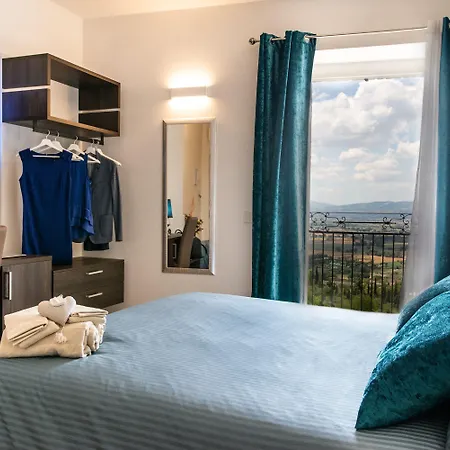 Assisi Panoramic Rooms-3