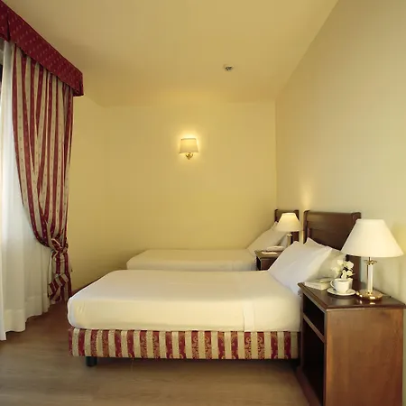 Giotto B&B-3