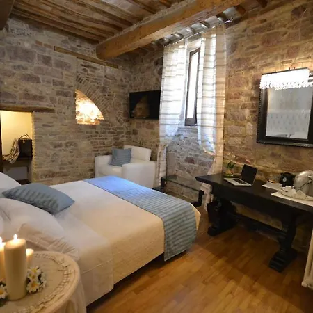 Case Brizi Assisi-3