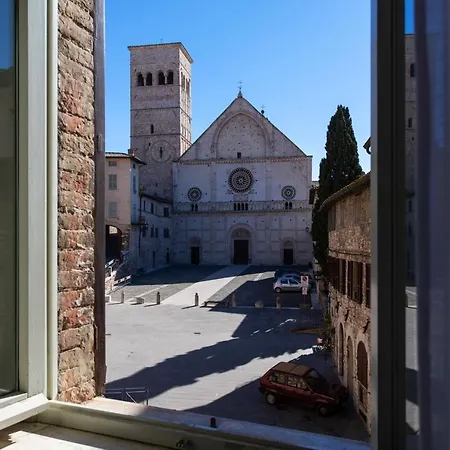 Arco Del Vento-3