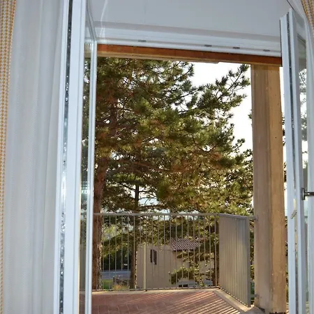 Alle Porte Di Assisi Holiday Home-3