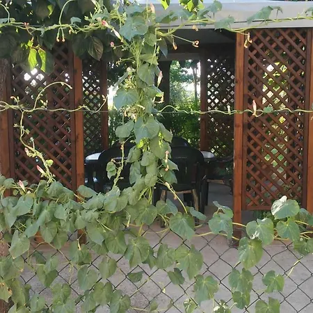 Camere Rosignoli-3