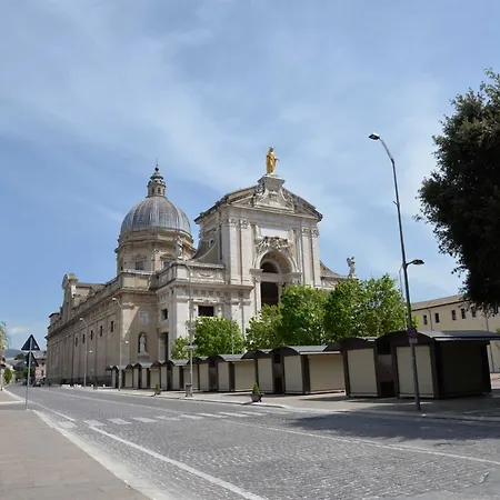 Camere Paolo-2